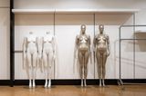 Clothing brand gets 100 complaints a day that their models are ‘too fat’