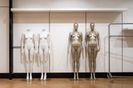 Clothing brand gets 100 complaints a day that their models are ‘too fat’