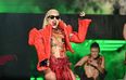 Lady Gaga announces Mayhem Ball World Tour dates – and this is how to get tickets
