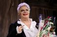Eddie Izzard announces ‘Hamlet’ tour dates across the UK – and this is how to get tickets