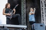 Architects announce 2025 UK and European tour dates – and this is how to get tickets