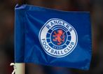 Rangers to be charged by UEFA for ‘racist and discriminatory’ banner