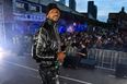 Skepta announces Big Smoke Festival details for 2025 including lineup and tickets