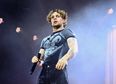 BBC Radio 1’s Big Weekend announces 2025 lineup, tickets and prices details