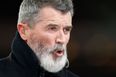 Roy Keane names the one player that will be dropped by Thomas Tuchel after England game