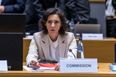 EU urges citizens to have 72-hour emergency kits