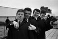 Britain’s oldest pop band announce retirement after 68 years with final show set for Glastonbury