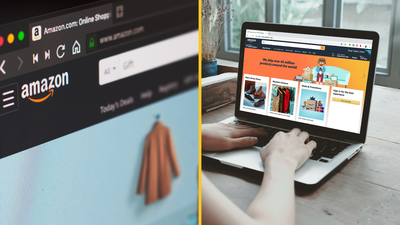 Shoppers urged to take advantage of Amazon Prime hack ahead of major deals tomorrow