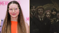 Harry Potter actress announces she is joining OnlyFans