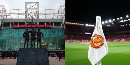 How to watch Manchester United vs Lyon in Europa League game