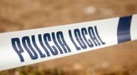 Nine ‘students’ found dismembered with bag of hands after vanishing on holiday