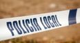 Nine ‘students’ found dismembered with bag of hands after vanishing on holiday