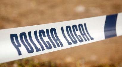 Nine ‘students’ found dismembered with bag of hands after vanishing on holiday