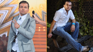Hollyoaks star Paul Danan’s cause of death confirmed
