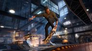 Tony Hawk Pro Skater 3 + 4 remastered pre-orders open in the UK