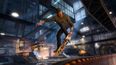 Tony Hawk Pro Skater 3 + 4 remastered pre-orders open in the UK