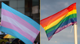 Toddler ‘kicked out of nursery for being transphobic’