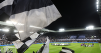Newcastle United ‘plan to build new super stadium’ with increased capacity