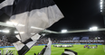 Newcastle United ‘plan to build new super stadium’ with increased capacity