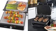 The ultimate indoor barbecues for people with no garden space
