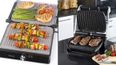The ultimate indoor barbecues for people with no garden space