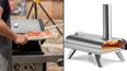 You can get these affordable pizza ovens to rival Aldi’s sold out version