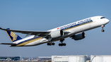 Major airline latest to join list of carriers banning common travel item