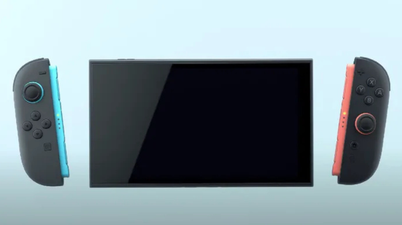 More details about the Nintendo Switch 2 features have been revealed