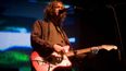 My Bloody Valentine announce first UK tour dates in a decade – and this is how to get tickets