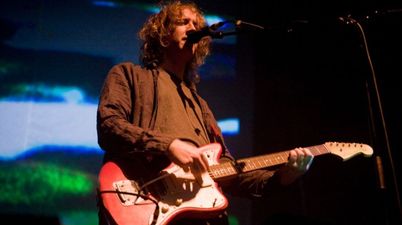My Bloody Valentine announce first UK tour dates in a decade – and this is how to get tickets