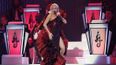 All of the VIP packages available for Lady Gaga’s Mayhem Ball Tour ahead of tickets going on sale
