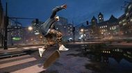 Remaster of 90s childhood classic game given major discount for limited time