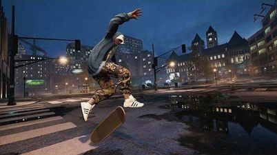 Remaster of 90s childhood classic game given major discount for limited time
