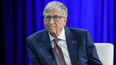 Bill Gates predicts only three jobs will survive AI revolution