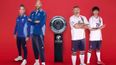 Soccer Aid 2025 lineup revealed and this is how to get tickets, prices and more for Old Trafford