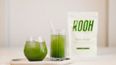 People raving about new ‘natural Ozempic’ smoothie that’s completely organic and plant based