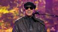 Stevie Wonder announces 2025 UK tour dates – and this is how to get tickets