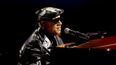 Stevie Wonder ticket prices revealed for his BST Hyde Park show