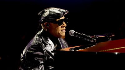 Stevie Wonder ticket prices revealed for his BST Hyde Park show