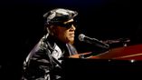 Stevie Wonder ticket prices revealed for his BST Hyde Park show