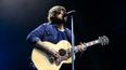 James Arthur announces UK and European arena tour dates – and this is how to get tickets