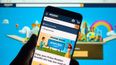 Amazon reveals exact date of huge spring sale