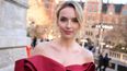 Jodie Comer to star in Prima Facie UK and Ireland tour – and this is how to get tickets