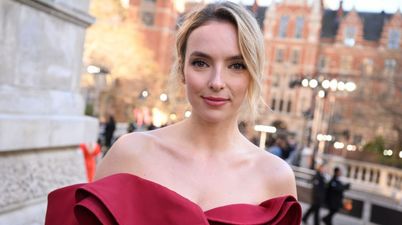Jodie Comer to star in Prima Facie UK and Ireland tour – and this is how to get tickets