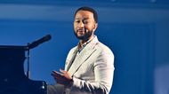 John Legend announces 2025 headline tour dates – and this is how to get tickets