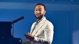 John Legend announces 2025 headline tour dates – and this is how to get tickets