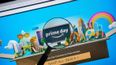 How to shop the Amazon spring sale deals like a pro