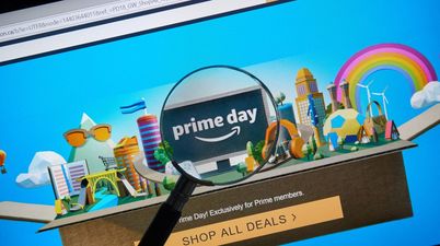 How to shop the Amazon spring sale deals like a pro