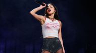 Lollapalooza announces huge lineup for 2025 – and this is how to get tickets