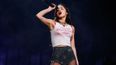 Lollapalooza announces huge lineup for 2025 – and this is how to get tickets